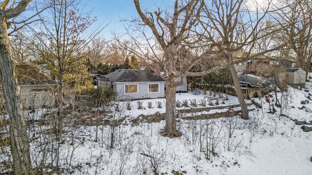 5206 Drummond Road, Mound, MN 55364