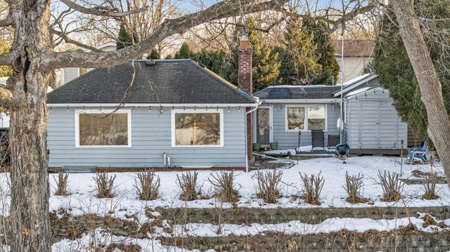 5206 Drummond Road, Mound, MN 55364