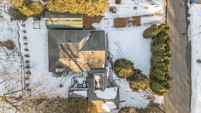 5206 Drummond Road, Mound, MN 55364