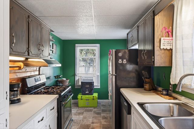 5206 Drummond Road, Mound, MN 55364