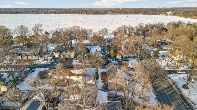 5206 Drummond Road, Mound, MN 55364