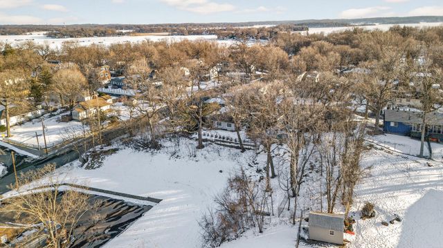 5206 Drummond Road, Mound, MN 55364