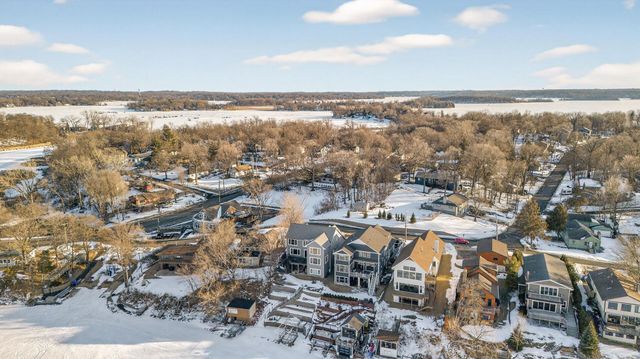 5206 Drummond Road, Mound, MN 55364