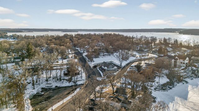 5206 Drummond Road, Mound, MN 55364