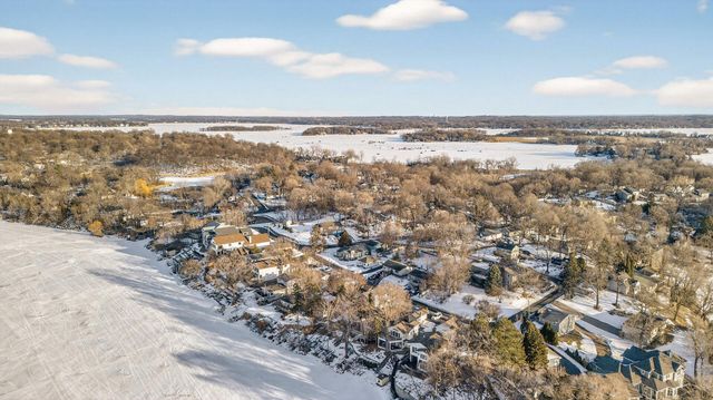 5206 Drummond Road, Mound, MN 55364