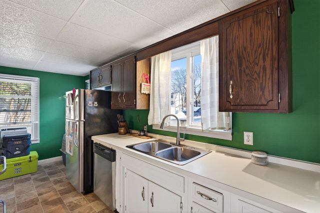 5206 Drummond Road, Mound, MN 55364