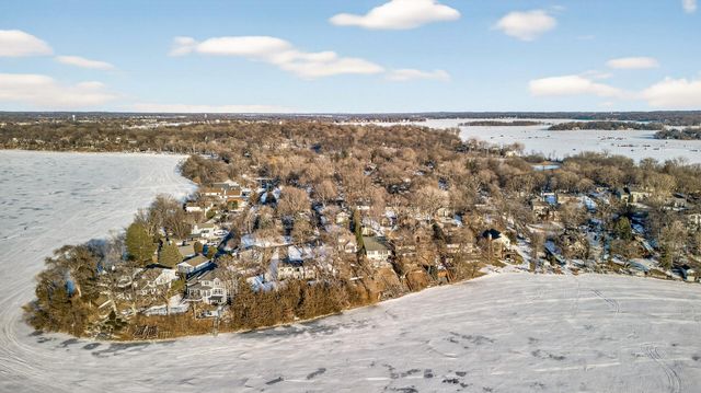 5206 Drummond Road, Mound, MN 55364