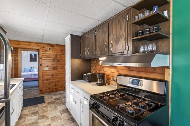 5206 Drummond Road, Mound, MN 55364