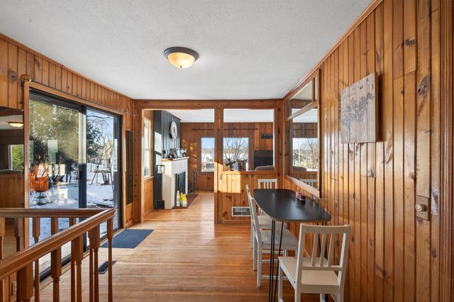 5206 Drummond Road, Mound, MN 55364