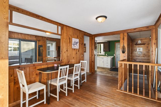 5206 Drummond Road, Mound, MN 55364