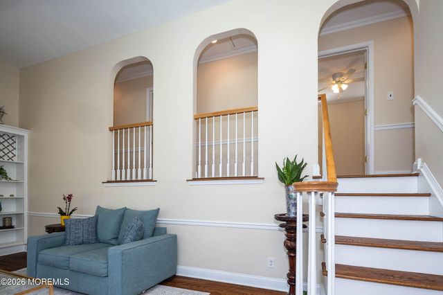4 Woodland Road, Holmdel, NJ 07733
