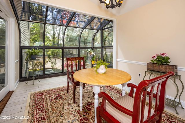 4 Woodland Road, Holmdel, NJ 07733