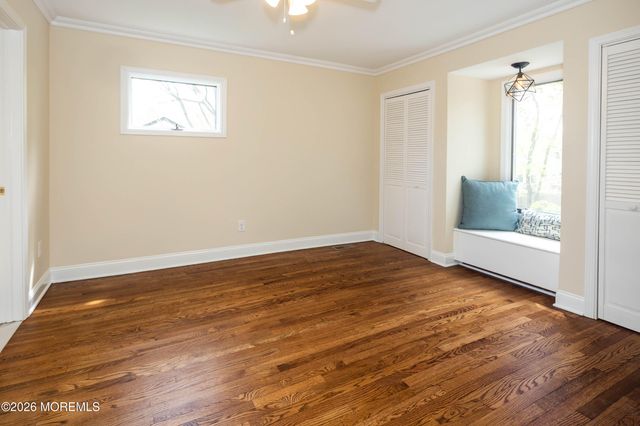 4 Woodland Road, Holmdel, NJ 07733
