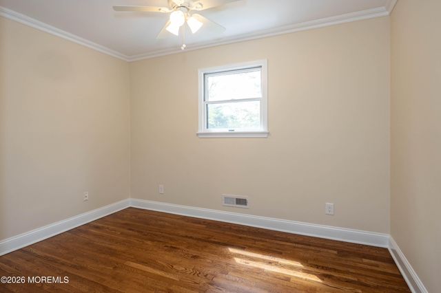 4 Woodland Road, Holmdel, NJ 07733