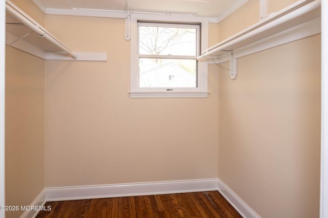 4 Woodland Road, Holmdel, NJ 07733