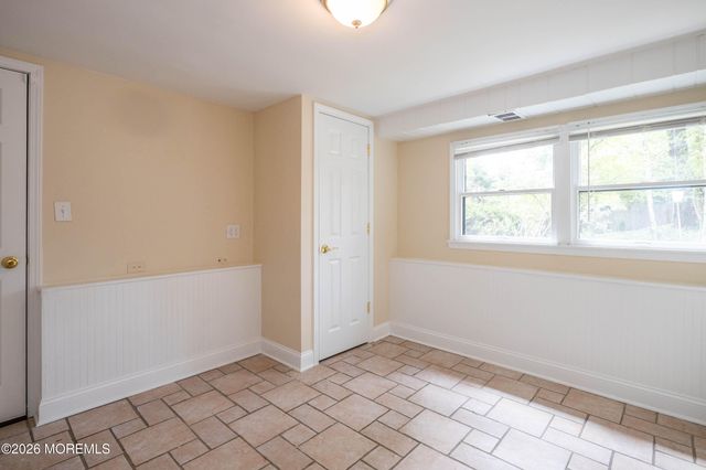 4 Woodland Road, Holmdel, NJ 07733