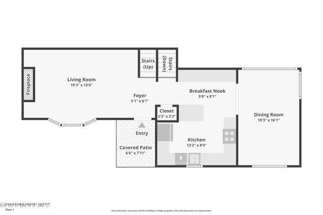 4 Woodland Road, Holmdel, NJ 07733
