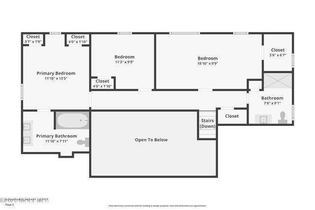 4 Woodland Road, Holmdel, NJ 07733