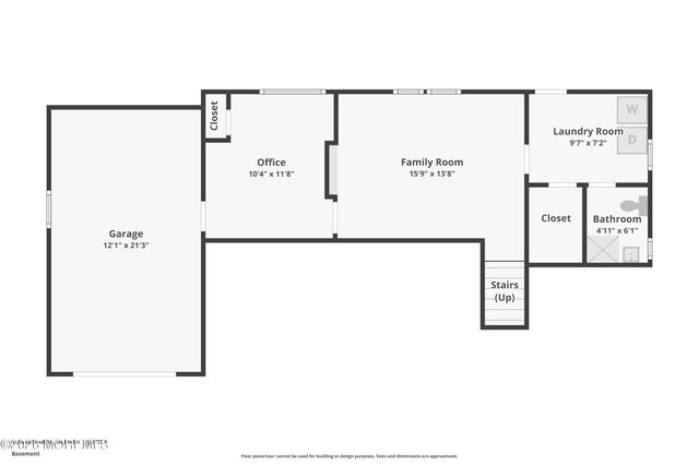 4 Woodland Road, Holmdel, NJ 07733