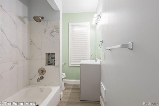 18627 Asbury Park, Detroit, MI 48235