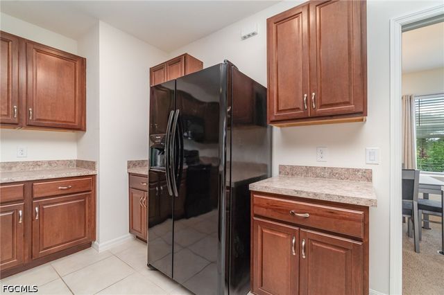 5261 Shell Mound CIR, Punta Gorda, FL 33982