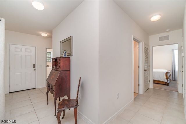 5261 Shell Mound CIR, Punta Gorda, FL 33982