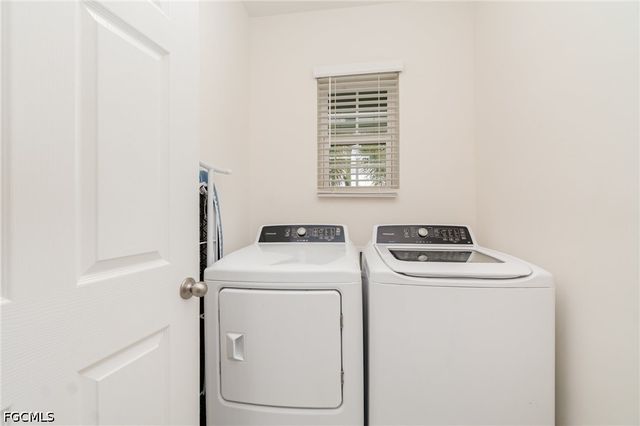 5261 Shell Mound CIR, Punta Gorda, FL 33982