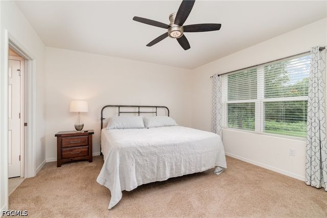 5261 Shell Mound CIR, Punta Gorda, FL 33982