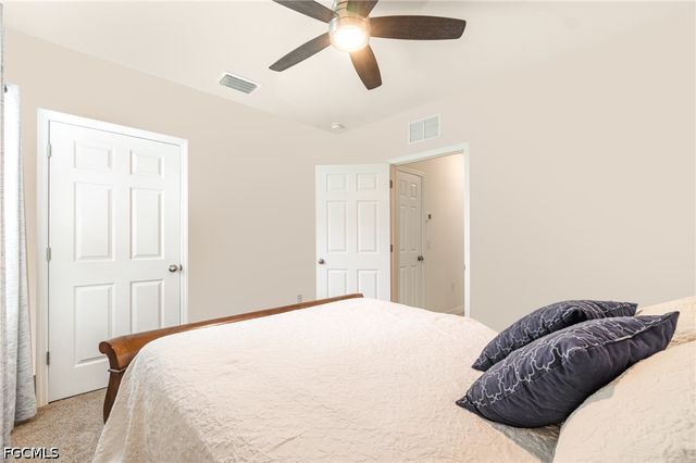 5261 Shell Mound CIR, Punta Gorda, FL 33982