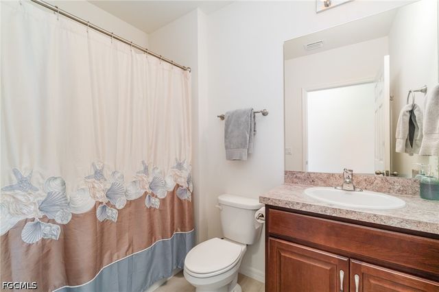 5261 Shell Mound CIR, Punta Gorda, FL 33982