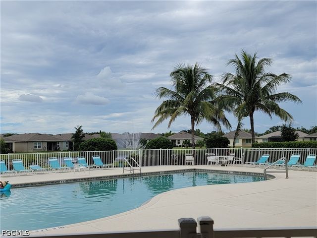 5261 Shell Mound CIR, Punta Gorda, FL 33982