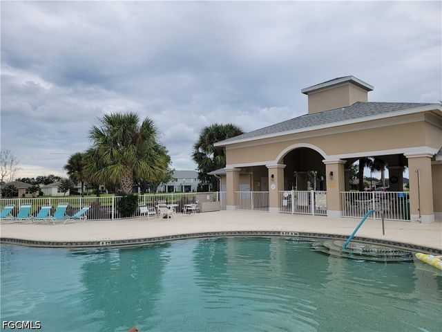 5261 Shell Mound CIR, Punta Gorda, FL 33982