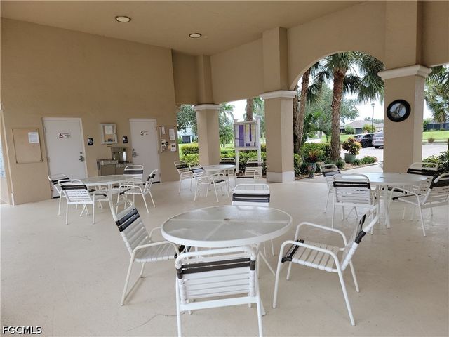 5261 Shell Mound CIR, Punta Gorda, FL 33982