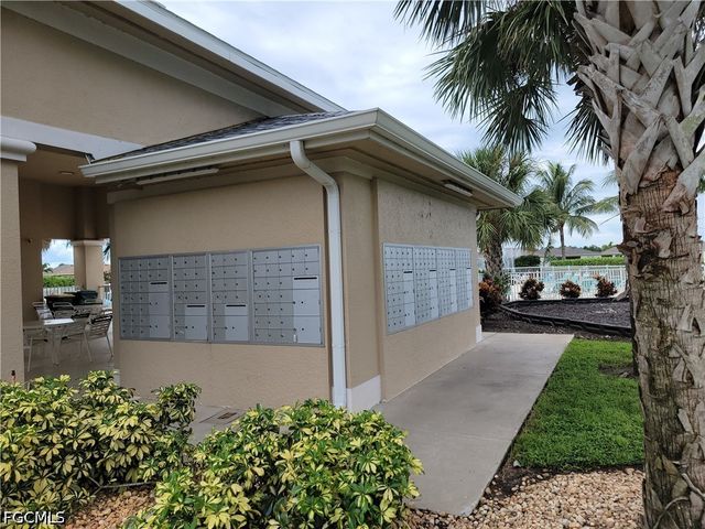 5261 Shell Mound CIR, Punta Gorda, FL 33982