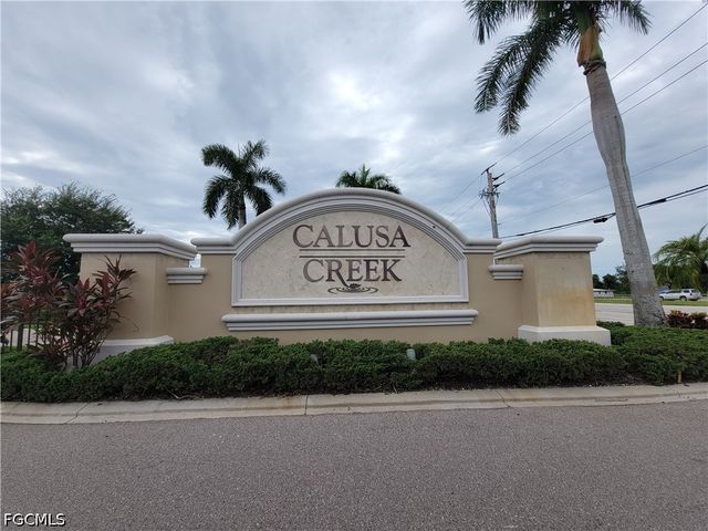 5261 Shell Mound CIR, Punta Gorda, FL 33982