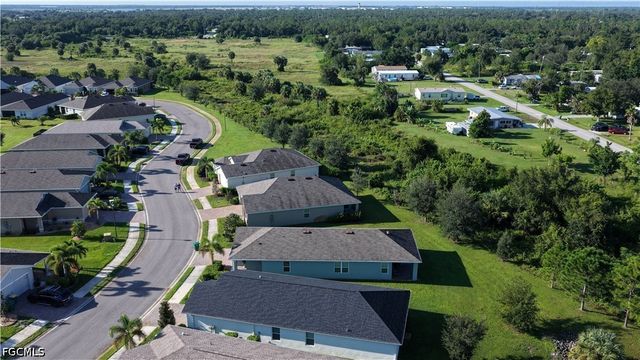 5261 Shell Mound CIR, Punta Gorda, FL 33982