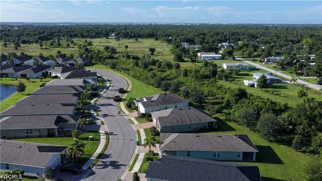 5261 Shell Mound CIR, Punta Gorda, FL 33982