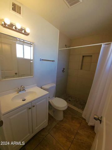 5714 W VIRGINIA Avenue, Phoenix, AZ 85035