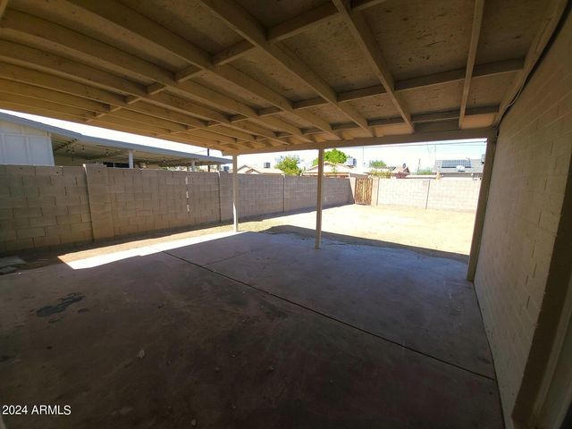 5714 W VIRGINIA Avenue, Phoenix, AZ 85035