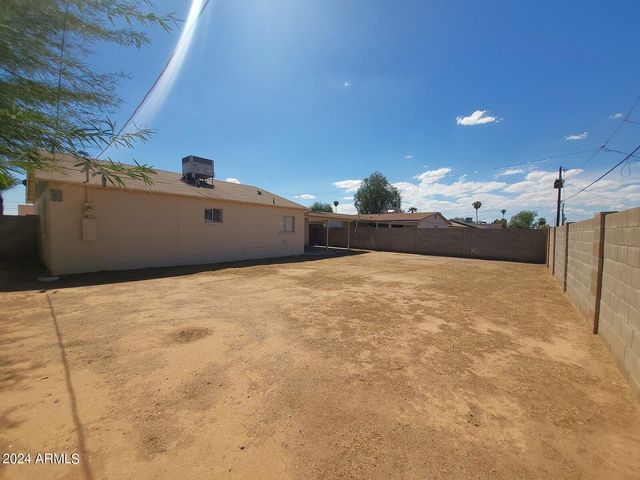 5714 W VIRGINIA Avenue, Phoenix, AZ 85035