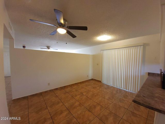 5714 W VIRGINIA Avenue, Phoenix, AZ 85035