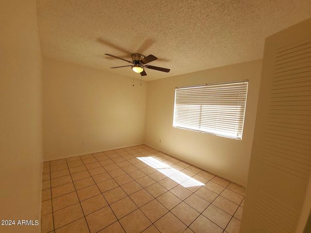5714 W VIRGINIA Avenue, Phoenix, AZ 85035
