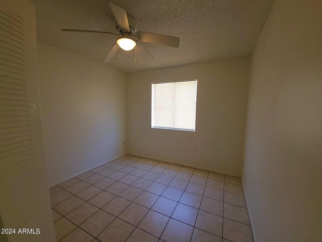 5714 W VIRGINIA Avenue, Phoenix, AZ 85035