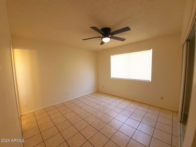 5714 W VIRGINIA Avenue, Phoenix, AZ 85035