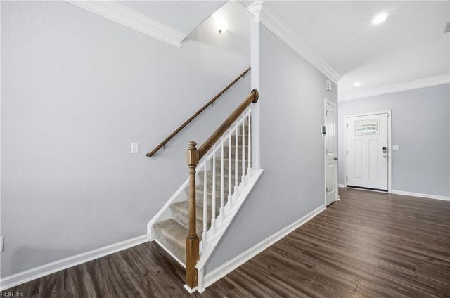 3612 Cardinal Ln, Portsmouth, VA 23703