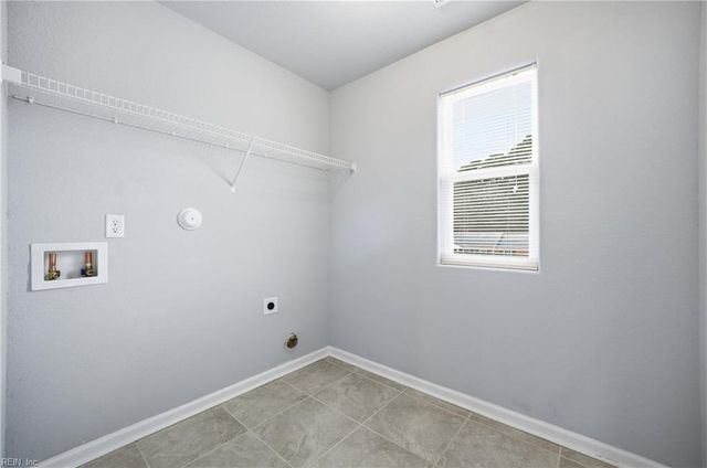 3612 Cardinal Ln, Portsmouth, VA 23703