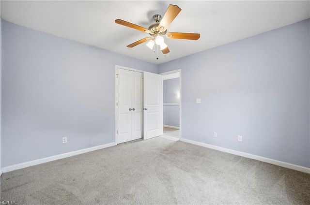 3612 Cardinal Ln, Portsmouth, VA 23703