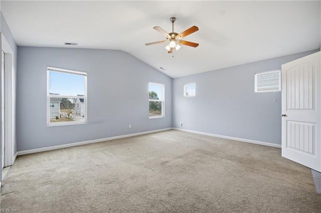 3612 Cardinal Ln, Portsmouth, VA 23703