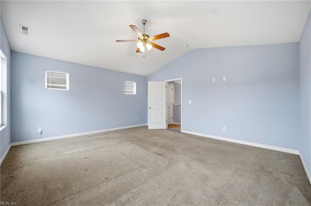 3612 Cardinal Ln, Portsmouth, VA 23703