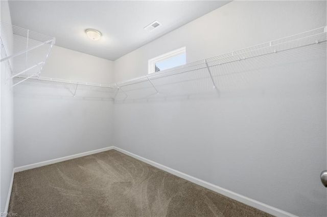 3612 Cardinal Ln, Portsmouth, VA 23703